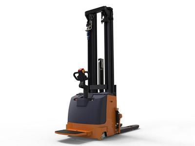 XEH 2,000kg Electric Lift Stacker 